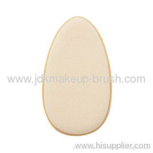 Professional Vibrating Cosmetic Sponge 